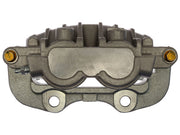 Disc Brake Caliper Raybestos Brakes FRC11169C