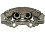 Disc Brake Caliper Raybestos Brakes FRC11169N