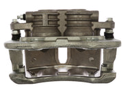 Disc Brake Caliper Raybestos Brakes FRC11169N