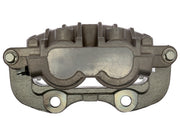 Disc Brake Caliper Raybestos Brakes FRC11169N