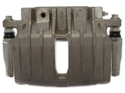 Disc Brake Caliper Raybestos Brakes FRC11169N
