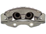 Disc Brake Caliper Raybestos Brakes FRC11170C