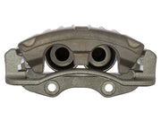 Disc Brake Caliper Raybestos Brakes FRC11170N