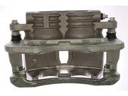 Disc Brake Caliper Raybestos Brakes FRC11170N