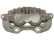 Disc Brake Caliper Raybestos Brakes FRC11170N