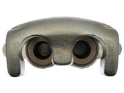 Disc Brake Caliper Raybestos Brakes FRC11171N