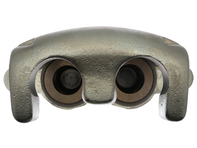 Disc Brake Caliper Raybestos Brakes FRC11171N