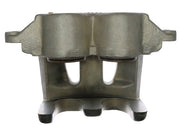 Disc Brake Caliper Raybestos Brakes FRC11171N