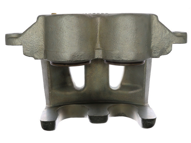 Disc Brake Caliper Raybestos Brakes FRC11171N