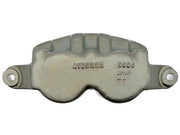 Disc Brake Caliper Raybestos Brakes FRC11171N
