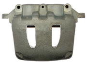 Disc Brake Caliper Raybestos Brakes FRC11171N