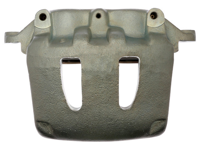 Disc Brake Caliper Raybestos Brakes FRC11171N