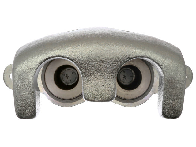 Disc Brake Caliper Raybestos Brakes FRC11173N