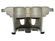 Disc Brake Caliper Raybestos Brakes FRC11173N