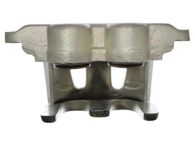 Disc Brake Caliper Raybestos Brakes FRC11173N