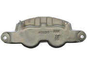 Disc Brake Caliper Raybestos Brakes FRC11173N