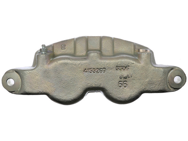 Disc Brake Caliper Raybestos Brakes FRC11173N