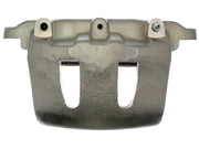 Disc Brake Caliper Raybestos Brakes FRC11173N
