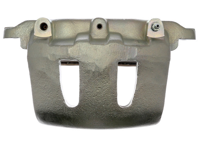 Disc Brake Caliper Raybestos Brakes FRC11173N
