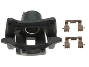 Disc Brake Caliper Raybestos Brakes FRC11185