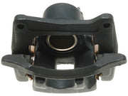 Disc Brake Caliper Raybestos Brakes FRC11186