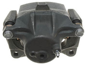 Disc Brake Caliper Raybestos Brakes FRC11186