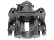 Disc Brake Caliper Raybestos Brakes FRC11200