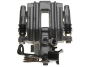 Disc Brake Caliper Raybestos Brakes FRC11200