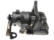 Disc Brake Caliper Raybestos Brakes FRC11200
