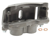 Disc Brake Caliper Raybestos Brakes FRC11201