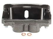 Disc Brake Caliper Raybestos Brakes FRC11201