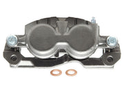Disc Brake Caliper Raybestos Brakes FRC11201