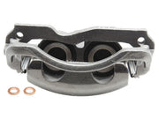 Disc Brake Caliper Raybestos Brakes FRC11201