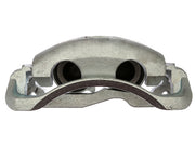 Disc Brake Caliper Raybestos Brakes FRC11201C