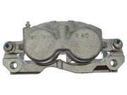 Disc Brake Caliper Raybestos Brakes FRC11201C