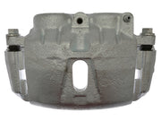 Disc Brake Caliper Raybestos Brakes FRC11201C