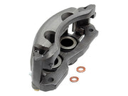 Disc Brake Caliper Raybestos Brakes FRC11202