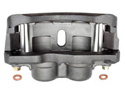 Disc Brake Caliper Raybestos Brakes FRC11202