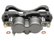 Disc Brake Caliper Raybestos Brakes FRC11202