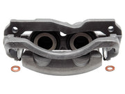 Disc Brake Caliper Raybestos Brakes FRC11202