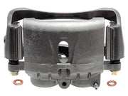 Disc Brake Caliper Raybestos Brakes FRC11202