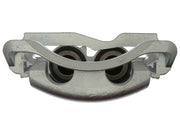 Disc Brake Caliper Raybestos Brakes FRC11202C