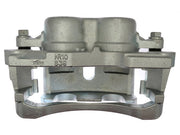Disc Brake Caliper Raybestos Brakes FRC11202C