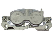 Disc Brake Caliper Raybestos Brakes FRC11202C