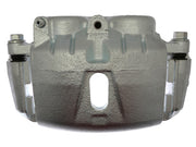 Disc Brake Caliper Raybestos Brakes FRC11202C
