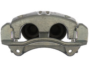 Disc Brake Caliper Raybestos Brakes FRC11203C