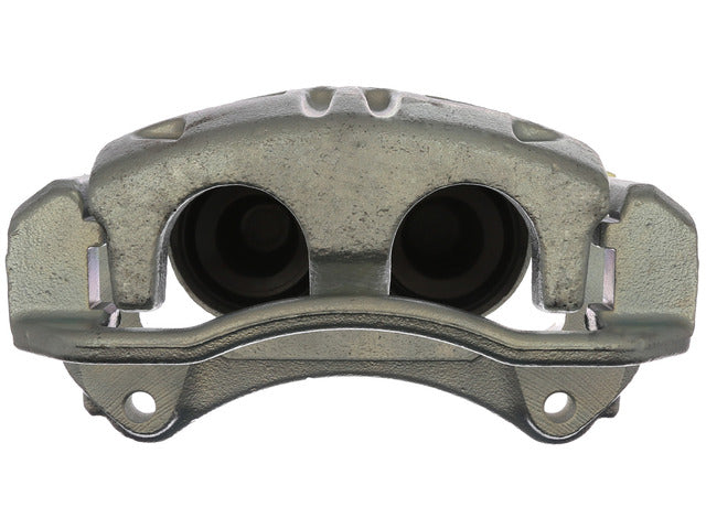 Disc Brake Caliper Raybestos Brakes FRC11203C