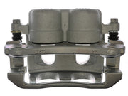 Disc Brake Caliper Raybestos Brakes FRC11203C