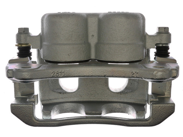 Disc Brake Caliper Raybestos Brakes FRC11203C