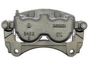Disc Brake Caliper Raybestos Brakes FRC11203C